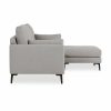 raven-corner-sofa-greige-p45796-2878828_image Raven Corner Sofa, Greige