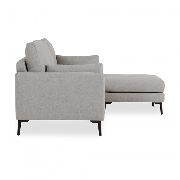 raven-corner-sofa-greige-p45796-2878828_image Raven Corner Sofa, Greige