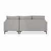 raven-corner-sofa-greige-p45796-2878829_image Raven Corner Sofa, Greige