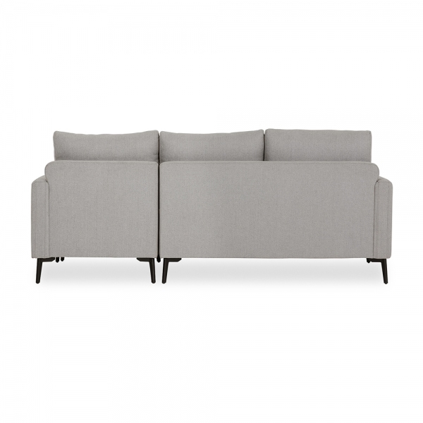 raven-corner-sofa-greige-p45796-2878829_image Raven Corner Sofa, Greige