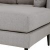 raven-corner-sofa-greige-p45796-2878831_image Raven Corner Sofa, Greige