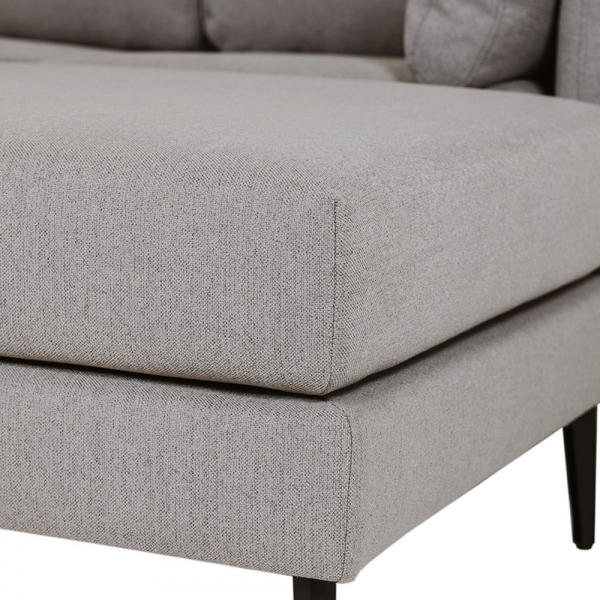 raven-corner-sofa-greige-p45796-2878831_image Raven Corner Sofa, Greige