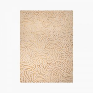 reef-hand-woven-rug-gold-p44050-2861086_image Reef Hand Woven Rug, Gold
