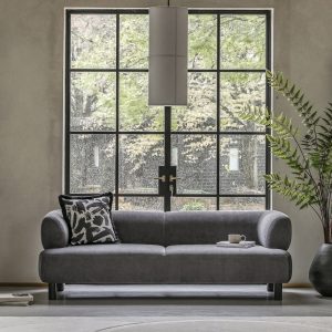 reilly-3-seater-sofa-anthracite-grey-p44653-2871650_image Reilly 3 Seater Sofa, Anthracite Grey