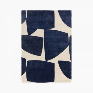 remington-hand-tufted-rug-kite-blue-p45192-2872453_image Remington Hand Tufted Rug, Kite Blue
