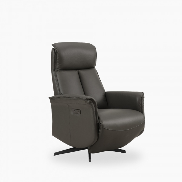 riya-electric-recliner-chair-ash-black-p46174-2882060_image Riya Electric Recliner Chair, Ash Black