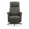 riya-electric-recliner-chair-ash-black-p46174-2882062_image Riya Electric Recliner Chair, Ash Black
