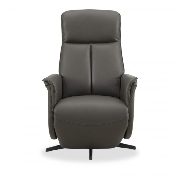 riya-electric-recliner-chair-ash-black-p46174-2882062_image Riya Electric Recliner Chair, Ash Black
