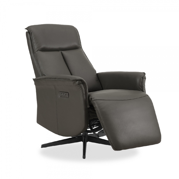 riya-electric-recliner-chair-ash-black-p46174-2882063_image Riya Electric Recliner Chair, Ash Black