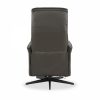 riya-electric-recliner-chair-ash-black-p46174-2882064_image Riya Electric Recliner Chair, Ash Black