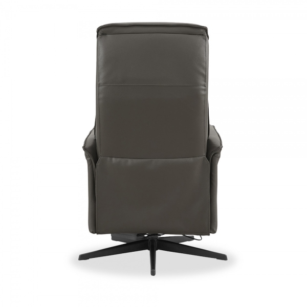 riya-electric-recliner-chair-ash-black-p46174-2882064_image Riya Electric Recliner Chair, Ash Black