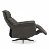 riya-electric-recliner-chair-ash-black-p46174-2882065_image Riya Electric Recliner Chair, Ash Black