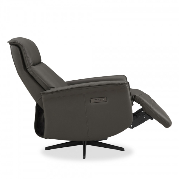 riya-electric-recliner-chair-ash-black-p46174-2882065_image Riya Electric Recliner Chair, Ash Black