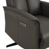 riya-electric-recliner-chair-ash-black-p46174-2882066_image Riya Electric Recliner Chair, Ash Black