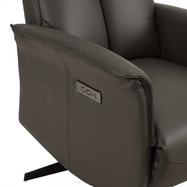 riya-electric-recliner-chair-ash-black-p46174-2882066_image Riya Electric Recliner Chair, Ash Black