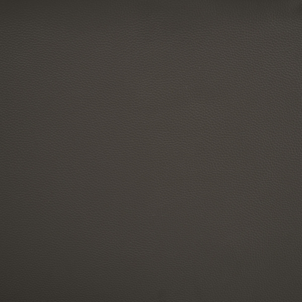 riya-electric-recliner-chair-ash-black-p46174-2882067_image Riya Electric Recliner Chair, Ash Black