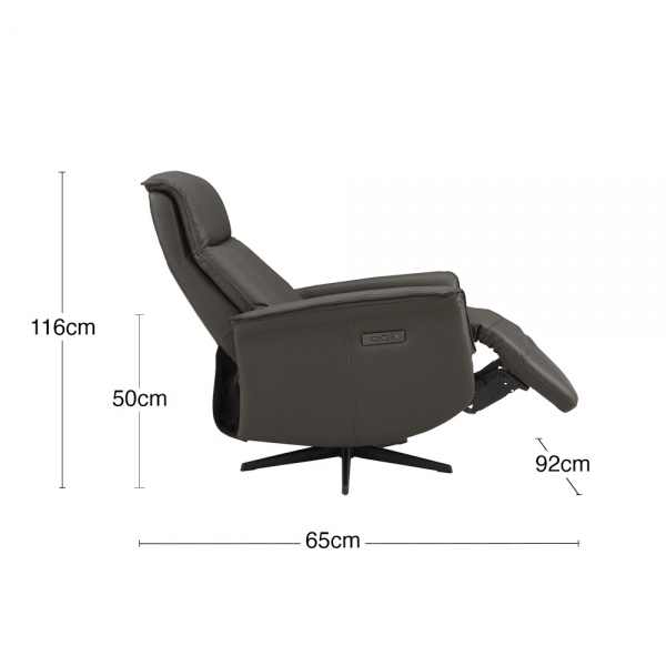 riya-electric-recliner-chair-ash-black-p46174-2882740_image Riya Electric Recliner Chair, Ash Black