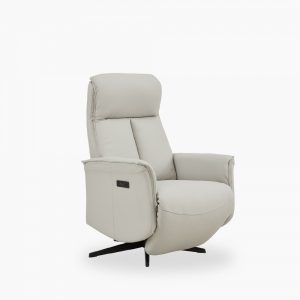 riya-electric-recliner-chair-stone-grey-p46175-2882068_image Riya Electric Recliner Chair, Stone Grey