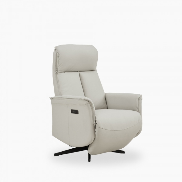 riya-electric-recliner-chair-stone-grey-p46175-2882068_image Riya Electric Recliner Chair, Stone Grey
