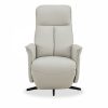 riya-electric-recliner-chair-stone-grey-p46175-2882071_image Riya Electric Recliner Chair, Stone Grey