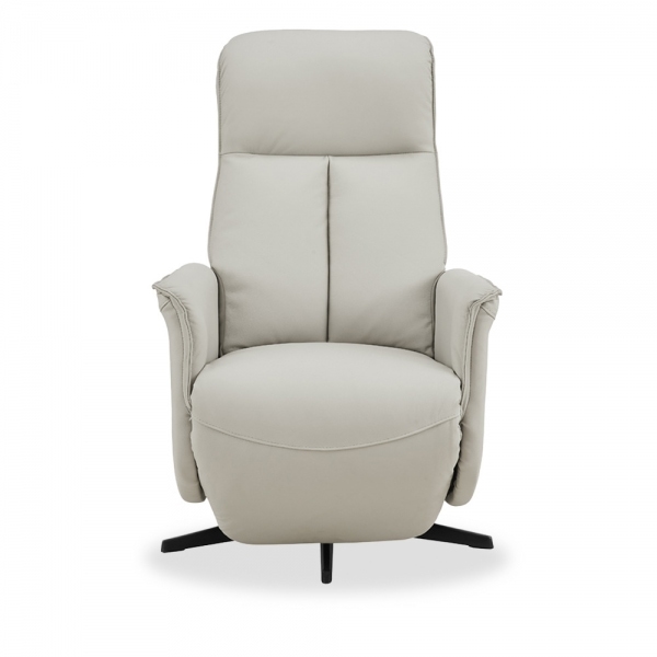 riya-electric-recliner-chair-stone-grey-p46175-2882071_image Riya Electric Recliner Chair, Stone Grey