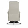 riya-electric-recliner-chair-stone-grey-p46175-2882072_image Riya Electric Recliner Chair, Stone Grey
