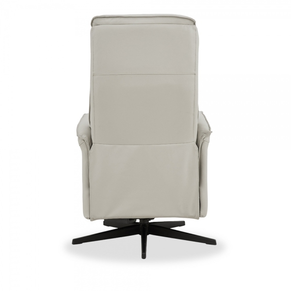 riya-electric-recliner-chair-stone-grey-p46175-2882072_image Riya Electric Recliner Chair, Stone Grey