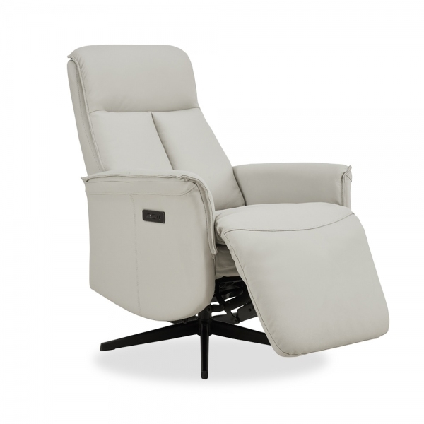 riya-electric-recliner-chair-stone-grey-p46175-2882073_image Riya Electric Recliner Chair, Stone Grey