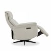 riya-electric-recliner-chair-stone-grey-p46175-2882074_image Riya Electric Recliner Chair, Stone Grey
