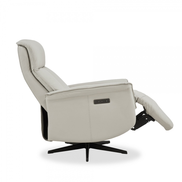 riya-electric-recliner-chair-stone-grey-p46175-2882074_image Riya Electric Recliner Chair, Stone Grey