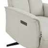 riya-electric-recliner-chair-stone-grey-p46175-2882075_image Riya Electric Recliner Chair, Stone Grey