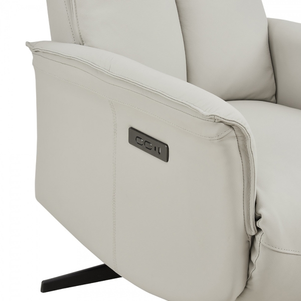 riya-electric-recliner-chair-stone-grey-p46175-2882075_image Riya Electric Recliner Chair, Stone Grey