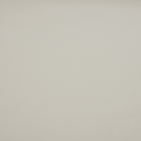 riya-electric-recliner-chair-stone-grey-p46175-2882076_image Riya Electric Recliner Chair, Stone Grey