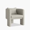 robyn-armchair-speckled-stone-sustainable-boucle-p45581-2878935_image Robyn Armchair, Speckled Stone Sustainable Boucle
