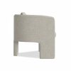 robyn-armchair-speckled-stone-sustainable-boucle-p45581-2878937_image Robyn Armchair, Speckled Stone Sustainable Boucle
