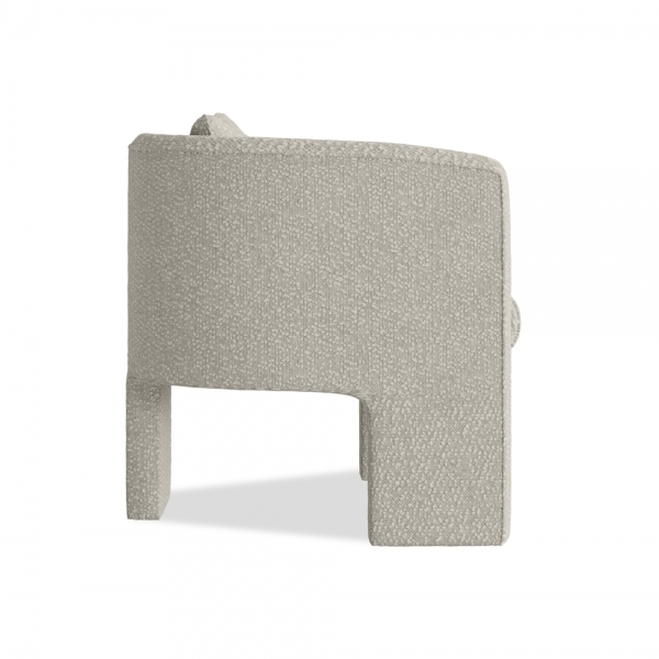 robyn-armchair-speckled-stone-sustainable-boucle-p45581-2878937_image Robyn Armchair, Speckled Stone Sustainable Boucle