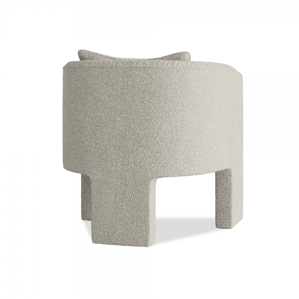 robyn-armchair-speckled-stone-sustainable-boucle-p45581-2878938_image Robyn Armchair, Speckled Stone Sustainable Boucle