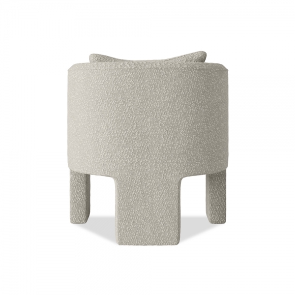 robyn-armchair-speckled-stone-sustainable-boucle-p45581-2878939_image Robyn Armchair, Speckled Stone Sustainable Boucle