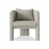robyn-armchair-speckled-stone-sustainable-boucle-p45581-2878976_image Robyn Armchair, Speckled Stone Sustainable Boucle