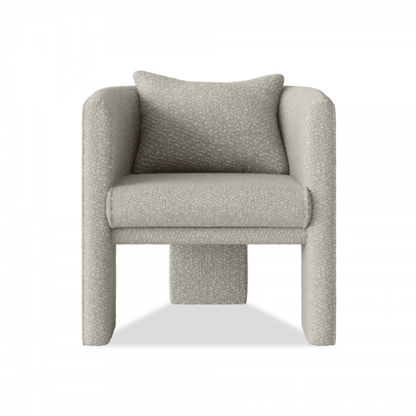 robyn-armchair-speckled-stone-sustainable-boucle-p45581-2878976_image Robyn Armchair, Speckled Stone Sustainable Boucle