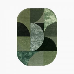 robyn-oval-hand-tufted-rug-forest-p43675-2856775_image Robyn Oval Hand Tufted Rug, Forest