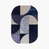 robyn-oval-hand-tufted-rug-indigo-p43646-2856480_image Robyn Oval Hand Tufted Rug, Indigo