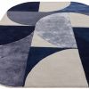 robyn-oval-hand-tufted-rug-indigo-p43646-2856482_image Robyn Oval Hand Tufted Rug, Indigo