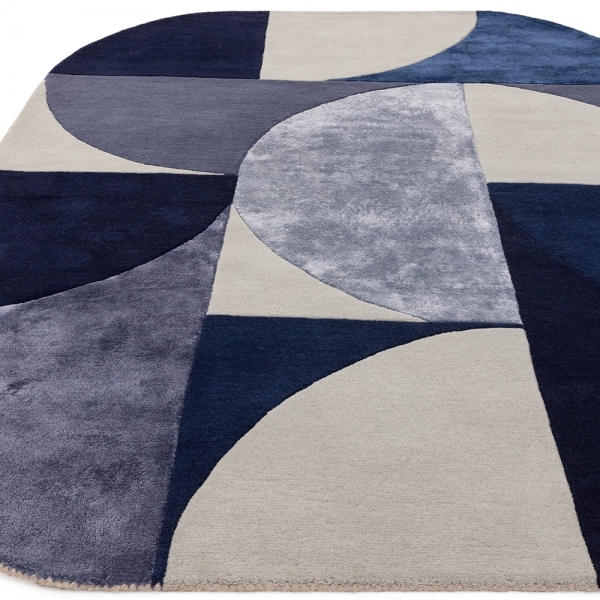 robyn-oval-hand-tufted-rug-indigo-p43646-2856482_image Robyn Oval Hand Tufted Rug, Indigo