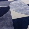 robyn-oval-hand-tufted-rug-indigo-p43646-2856483_image Robyn Oval Hand Tufted Rug, Indigo
