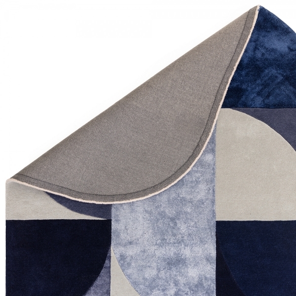 robyn-oval-hand-tufted-rug-indigo-p43646-2856485_image Robyn Oval Hand Tufted Rug, Indigo