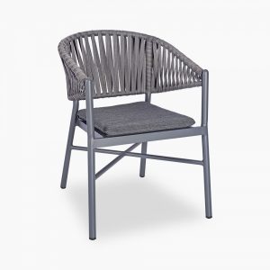 roisin-armchair-grey-p45083-2872707_image Roisin Armchair, Grey