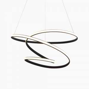 roisin-pendant-light-black-p41072-2854175_image Roisin Pendant Light, Black