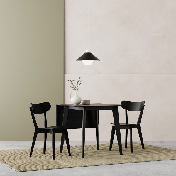 roxby-2-chairs-dining-set-black-p44609-2868008_image Roxby 2 Chairs Dining Set, Black