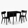 roxby-2-chairs-dining-set-black-p44609-2869905_image Roxby 2 Chairs Dining Set, Black